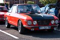 Lancia Fulvia-02